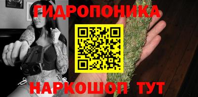 2c-b Донской